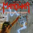 Best Of Manowar: Hell Of Steel
