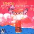 Magical Percussion