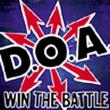 Win The Battle