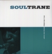 Soultrane (Vinyl/Ojc)
