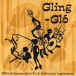 Gling -Glo