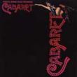 Cabaret -Soundtrack