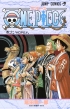 One Piece Vol.22 -JUMP COMICS