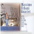 Live At The Supino Jazz Festival 1987