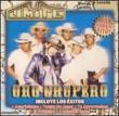 Oro Grupero