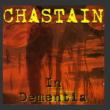 Chastain