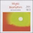 Music Of Biorhythm Vol.2