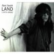 Land (1975-2002)Greatest Hits