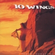 10 Wings