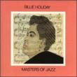 Masters Of Jazz Vol.3