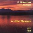 Little Pleasure