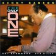 Only One