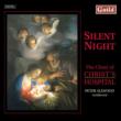 Silent Night: The Choir Of Christ' s Hospital