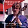 Doug Raney Quintet