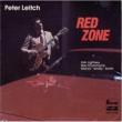 Red Zone