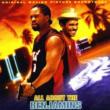 All About The Benjamins -Soundtrack