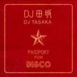 Passport For Disco