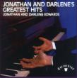 Jonathanz Darlenes Greatest Hits
