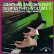 Greatest Hits Vol.2