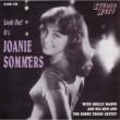 Look Out! It' s Joanie Sommers