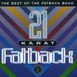 21 Karat Fatback (The Best Of)