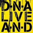 Dna Live In Tokyo