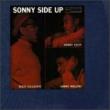 Sonny Side Up -Remaster Digipack