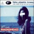 Fake Plastic Trees (Cds1)
