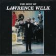 Best Of Lawrence Welk