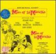 Man Of La Mancha -Original Cast