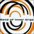 Band Of Inner Urge