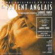 Patient Angels
