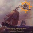 Chesapeake Sailor' s Com