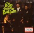 Boys From The Bottom