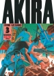 Akira 3 Kc Delux: 13