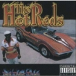 THE HOT RODS