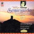 Semiramide: Bonynge / Chicago Lyric Opera