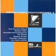 Polychrome Repertories: Ensemble Intercontemporain