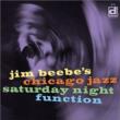 Saturday Night Function -Jimbeebe' s Chicago Jazz