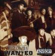 Wanted