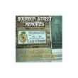 Bourbon Street Memories