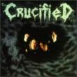 Crucified