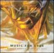 Music For Eyes
