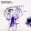 Paranoid Android (Cds1)