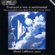 Post-avant-garde P.music Fromex-soviet Union