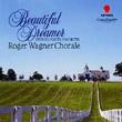 Roger Wagner Chorale Sings Foster