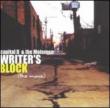 Writer' s Block