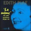 La Mone -Early Recordings
