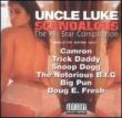 Scandalous -The All Star Compilation