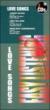 Love Songs